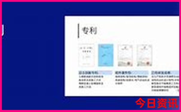 长沙橘子洲旅游攻略