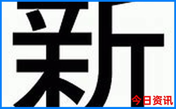 北京6月必去景点推荐