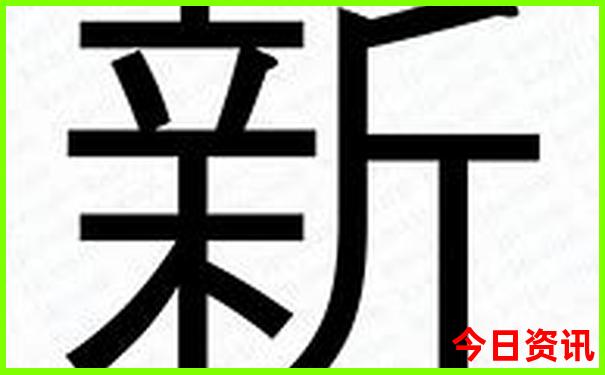 敦煌旅游最佳季节